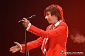 VBS_8011 - Concerto Gianna Nannini - In teatro tour 2022